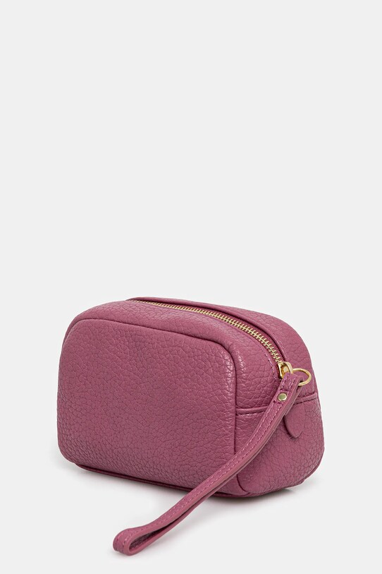 Valentino Bags kosmetyczka VBE8P2509 fioletowy SS25