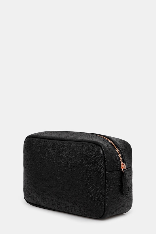 Valentino Bags kosmetyczka VBE8U9538 czarny SS25