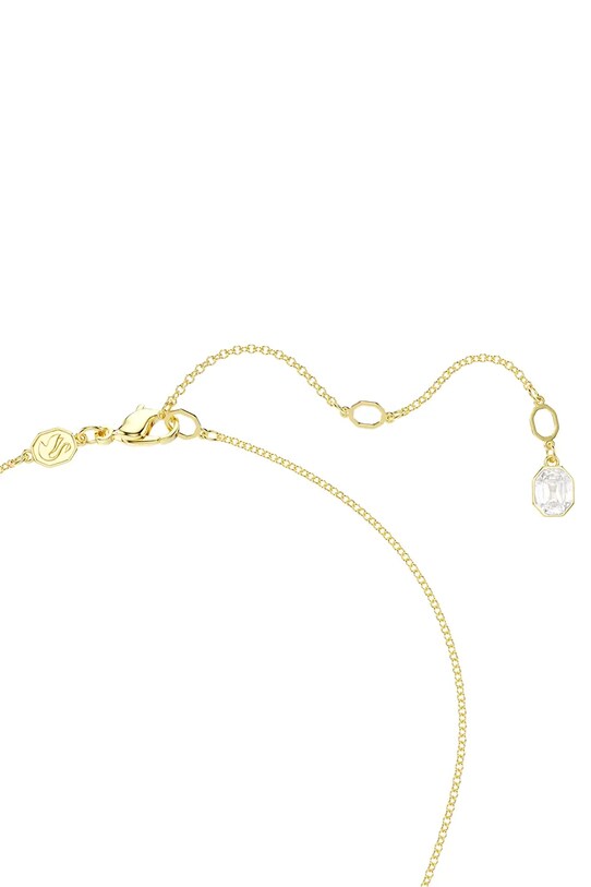 Swarovski colier 5736068 aur