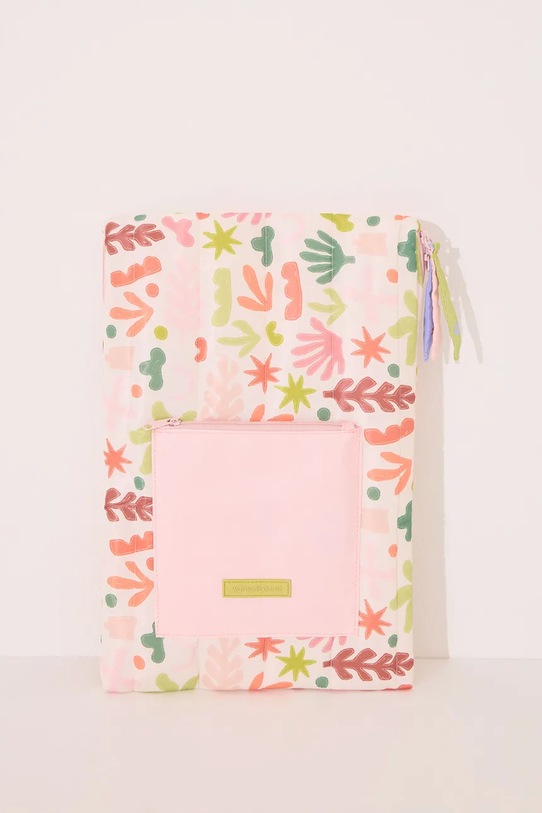 Torba za laptop women'secret za laptop šarena 4849247