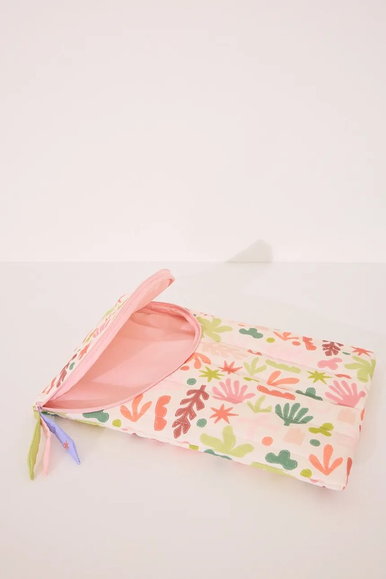 Dodaci Torba za laptop women'secret 4849247 šarena