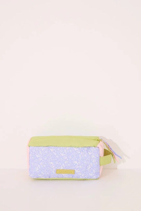 Косметичка women'secret барвистий 4849248