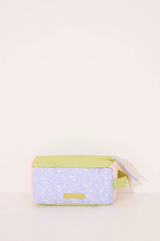 women'secret portfard multicolor 4849248