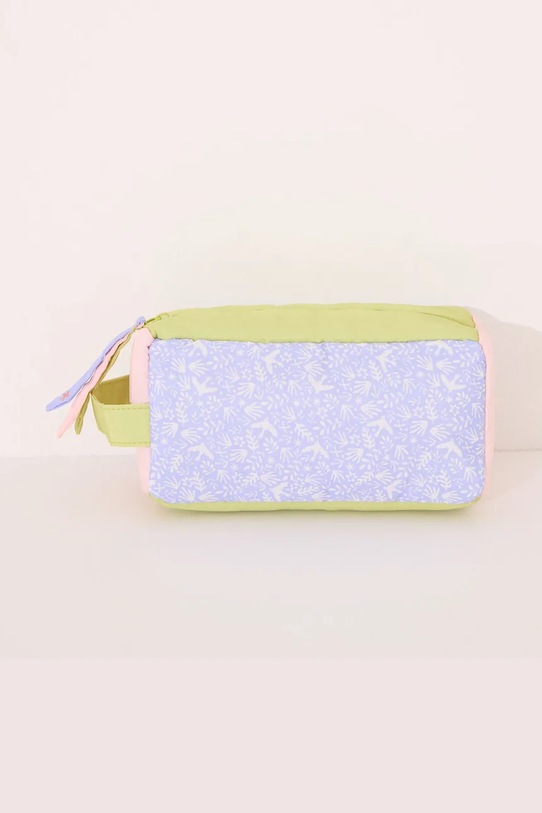 women'secret portfard 4849248 multicolor SS25