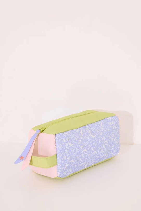 Accesorii women'secret portfard 4849248 multicolor