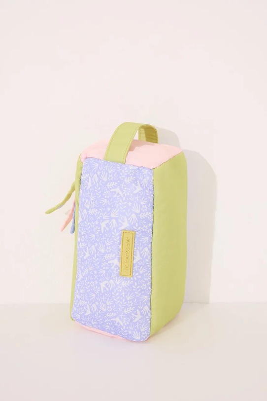 women'secret portfard multicolor 4849248