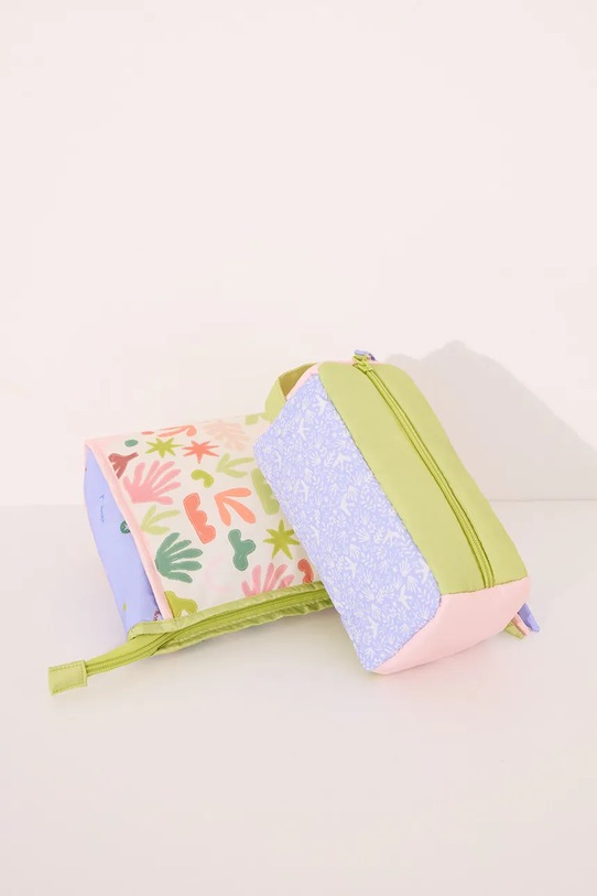 women'secret portfard 4849248 multicolor