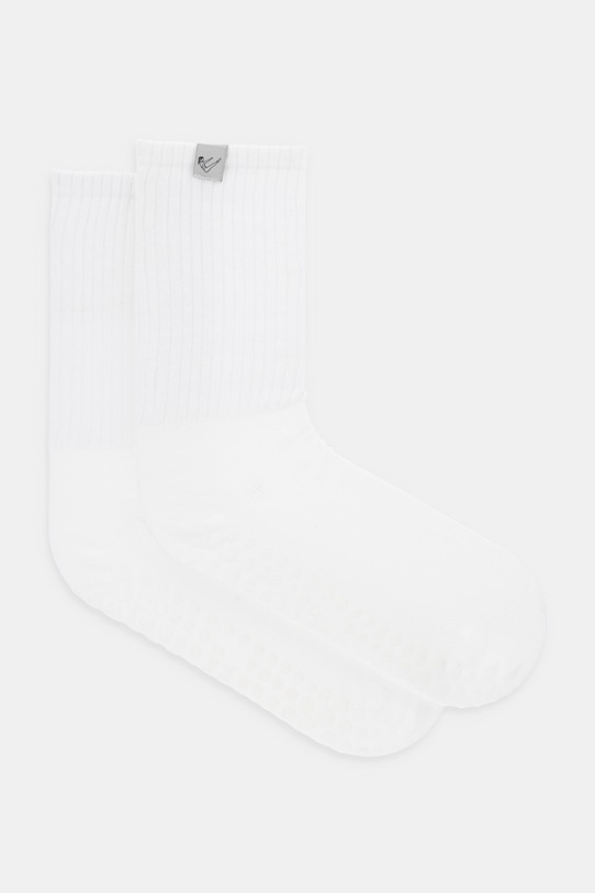 Шкарпетки JOYINME JOGA білий Skarpetki.Balance