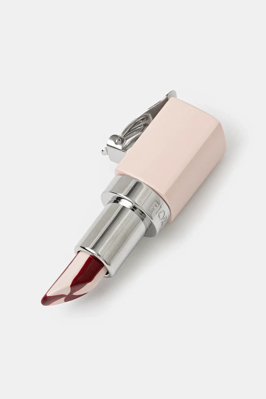 Fiorucci clip Bicolor Lipstick Single