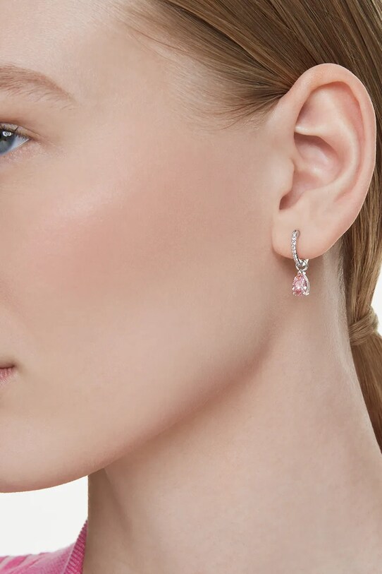Swarovski fülbevaló 5723566