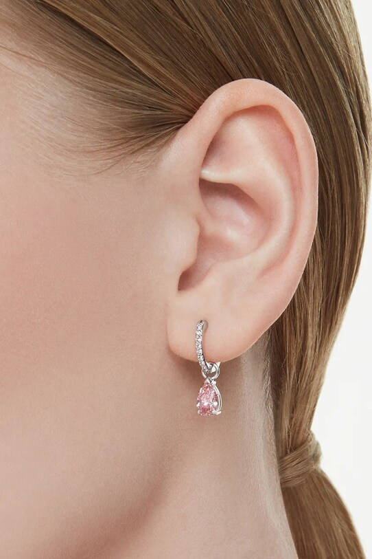 Swarovski fülbevaló 5723566