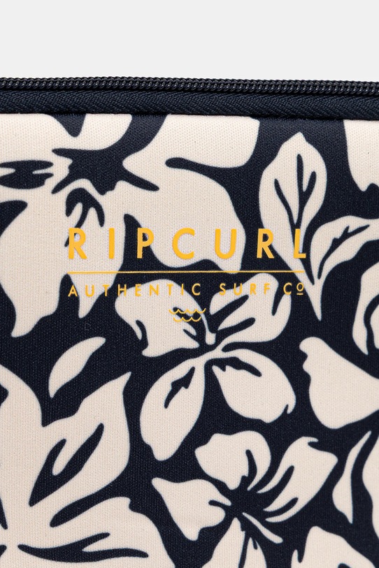 Accesorii Rip Curl portfard 018WUT bleumarin