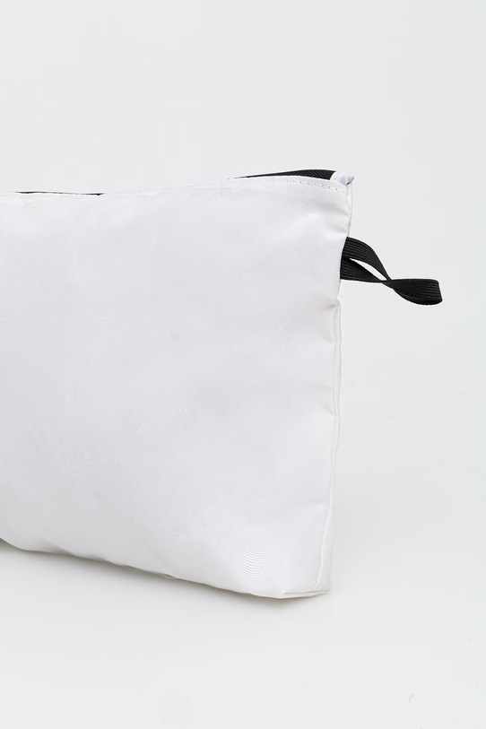 Rip Curl kosmetyczka damska 02NWUT beżowy SS26