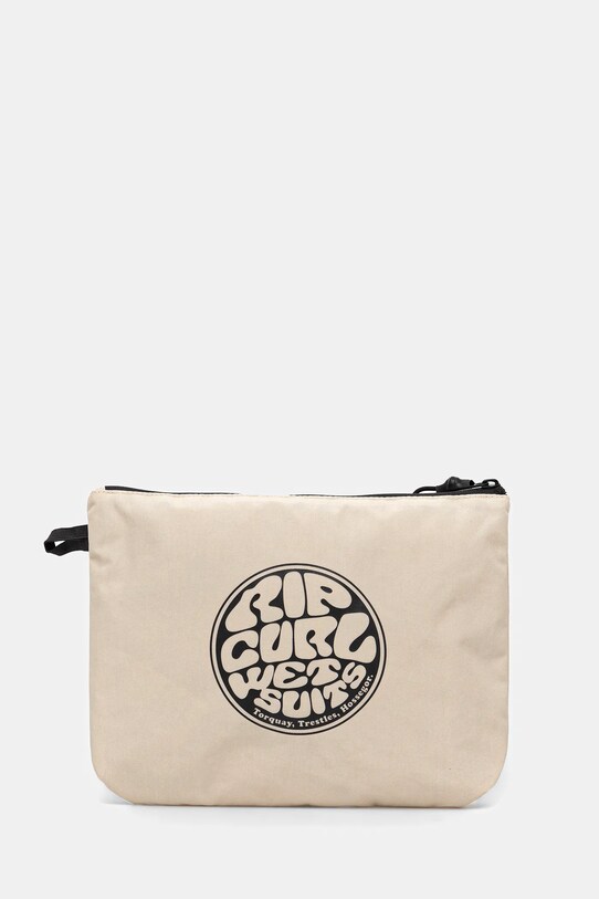 Rip Curl portfard bej 02NWUT