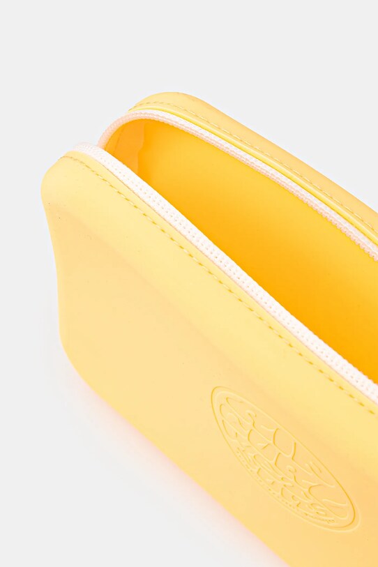 Accesorii Rip Curl portfard 02XWUT portocaliu