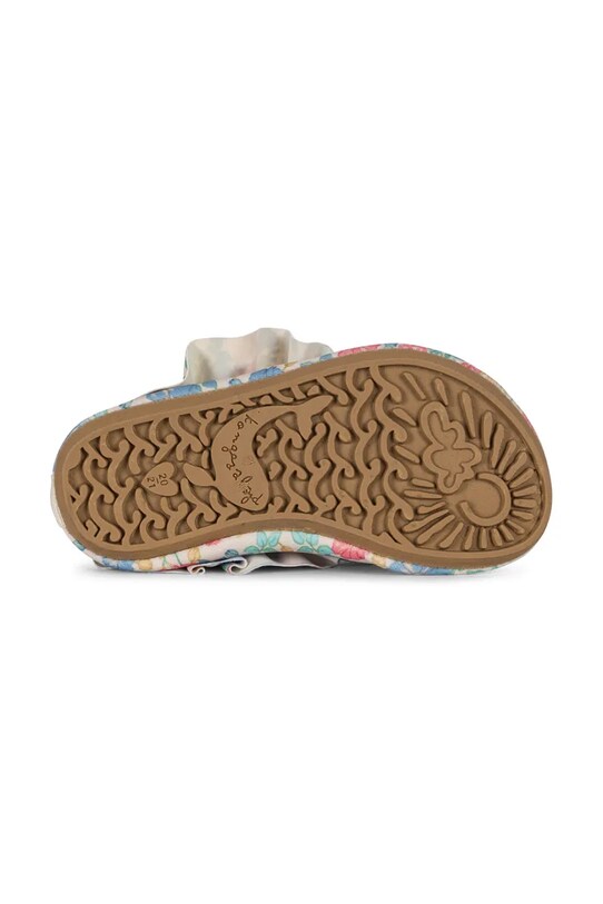 Otroški čevlji za vodo Konges Sløjd MANUCA SWIM SHOES KS102516