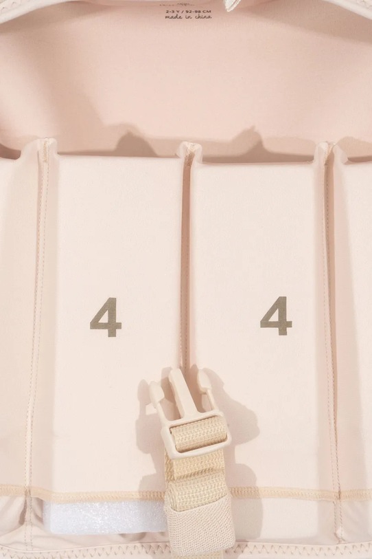 Детский жилет для плавания Konges Sløjd AVERY FLOAT VEST KS102695