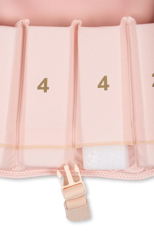 Konges Sløjd vestă de înot pentru copii AVERY FLOAT VEST KS102695