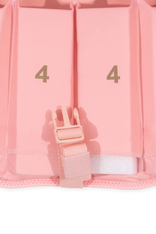 Konges Sløjd vestă de înot pentru copii AMELIA FLOAT VEST KS102696