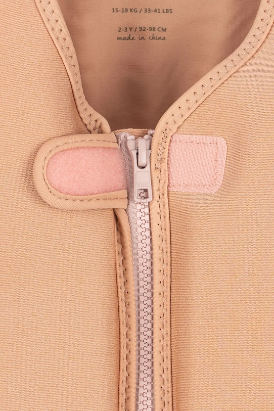 Дитячий жилет для плавання Konges Sløjd GEMMA FLOAT VEST KS102923