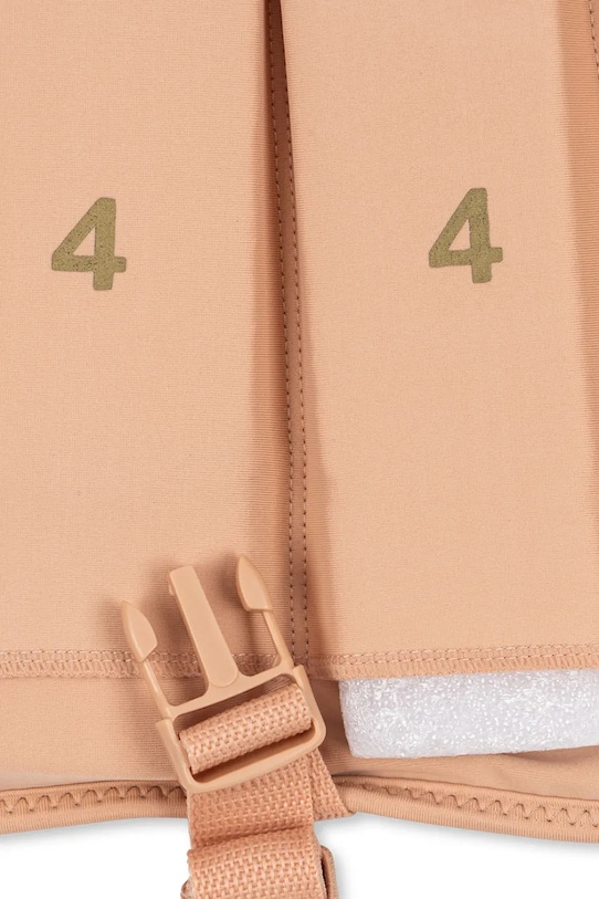 Дитячий жилет для плавання Konges Sløjd GEMMA FLOAT VEST KS102923