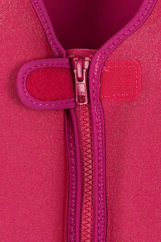 Prsluk za plivanje za djecu Konges Sløjd PIPER FLOAT VEST KS102701