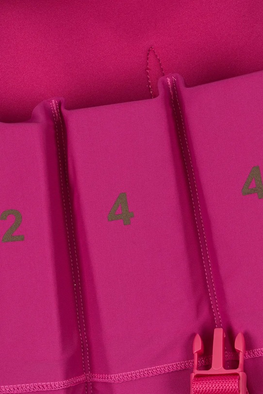 Prsluk za plivanje za djecu Konges Sløjd PIPER FLOAT VEST KS102701