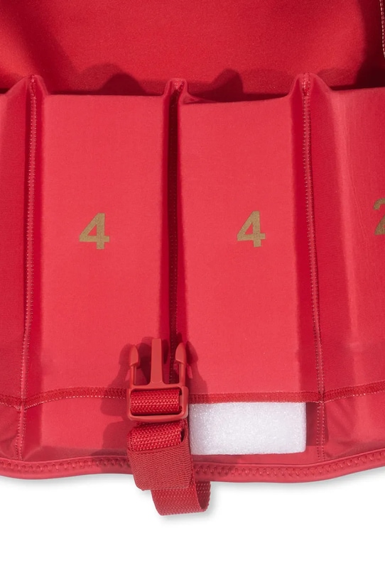 Konges Sløjd vestă de înot pentru copii THALIA FLOAT VEST KS102924