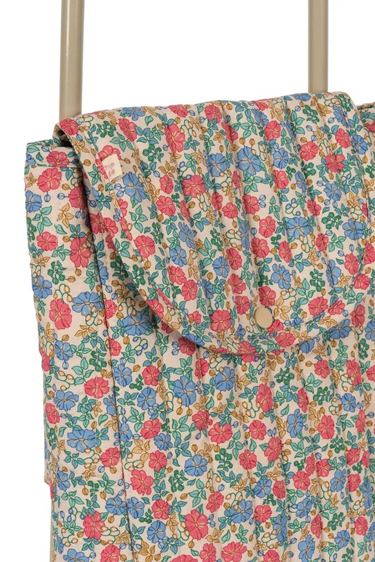 Konges Sløjd babakocsi KIDS TROLLEY KS102764 többszínű