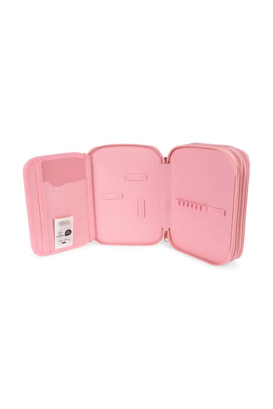 Детски моливник Konges Sløjd CLOVER MAXI PENCIL CASE KS102992.G