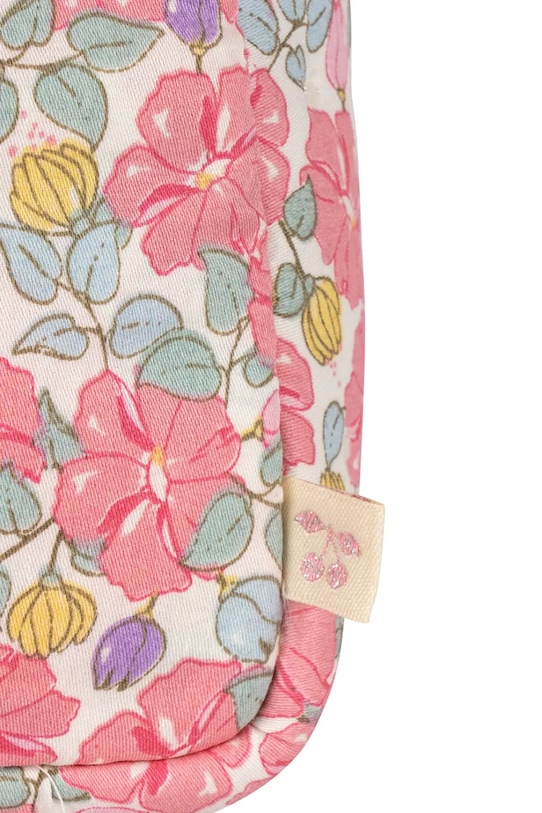 Konges Sløjd Geanta de păpușă DOLL BAG KS103105 roz