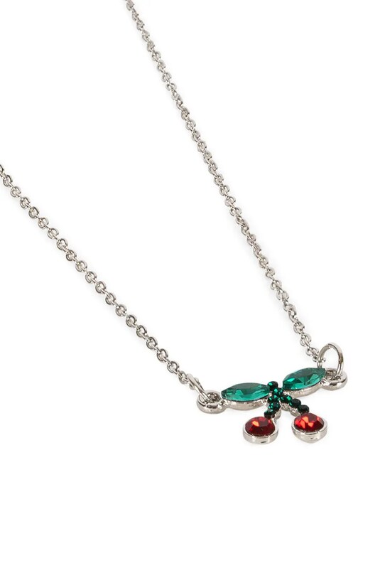 Набір аксесуарів для укладки волосся Konges Sløjd PRINCESS DREAM JEWELRY KS103158 барвистий