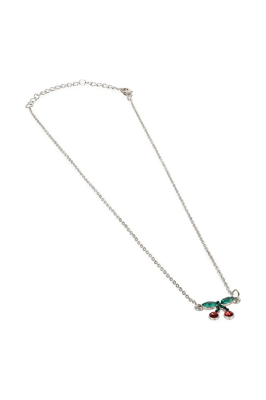 Konges Sløjd zestaw akcesoriów do stylizacji PRINCESS DREAM JEWELRY KS103158