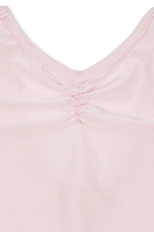 Дитячий костюм Konges Sløjd PRINCESS CROWN COSTUME KS103275