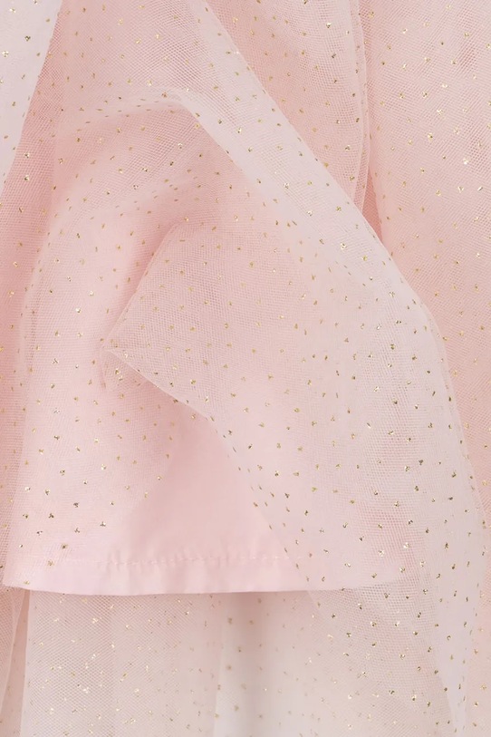 Дитячий костюм Konges Sløjd PRINCESS CROWN COSTUME KS103275