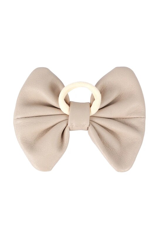 Дитяча резинка для волосся Donsje Floor Hair Tie 6026301 рожевий SS25