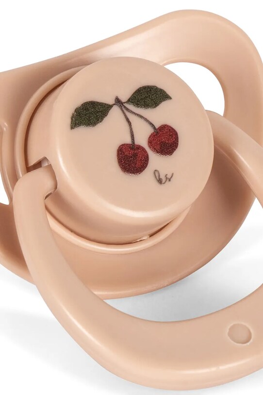 Kočárek pro panenky Konges Sløjd COCO DOLL STROLLER SET KS103357