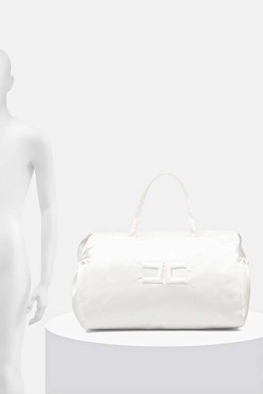 Сумка для візочка Elisabetta Franchi ENBO025.0.RA053