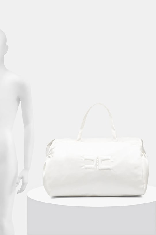 Τσάντα τρόλεϊ Elisabetta Franchi ENBO025.0.RA053