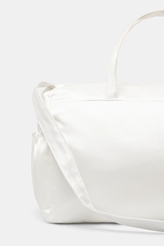 Κοριτσίστικα Τσάντα τρόλεϊ Elisabetta Franchi ENBO025.0.RA053 μπεζ