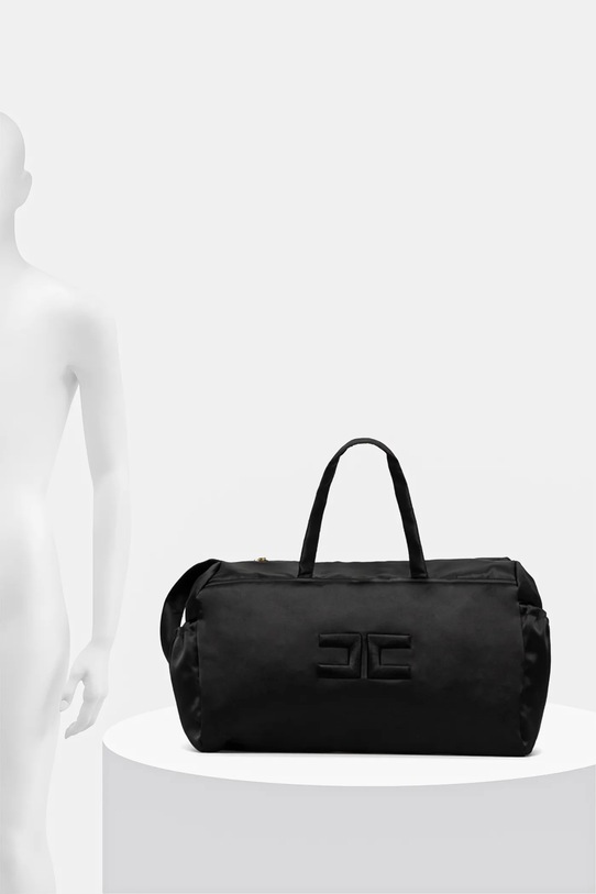 Сумка для візочка Elisabetta Franchi ENBO025.0.RA053