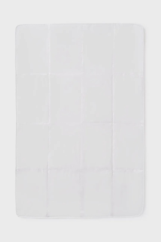 Chłopiec Mayoral Newborn przewijak niemowlęcy 19850.1S.Newborn.PPYH beżowy