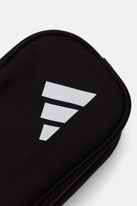 adidas Performance penar negru JD1308