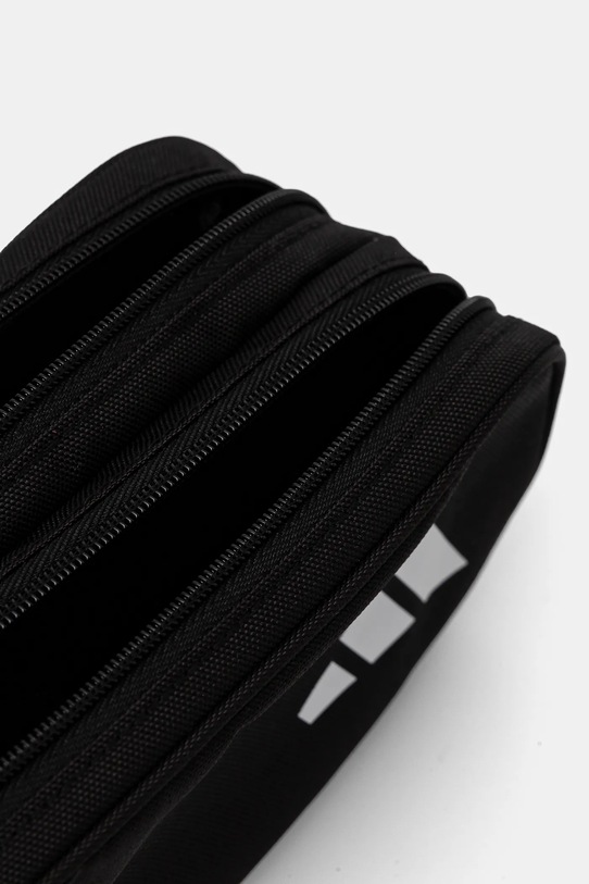 adidas Performance penar JD1308 negru