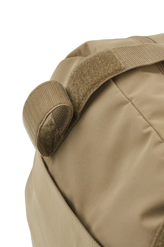 Liewood borsa da carello/ passegino Carly Changing Bag verde LW20011