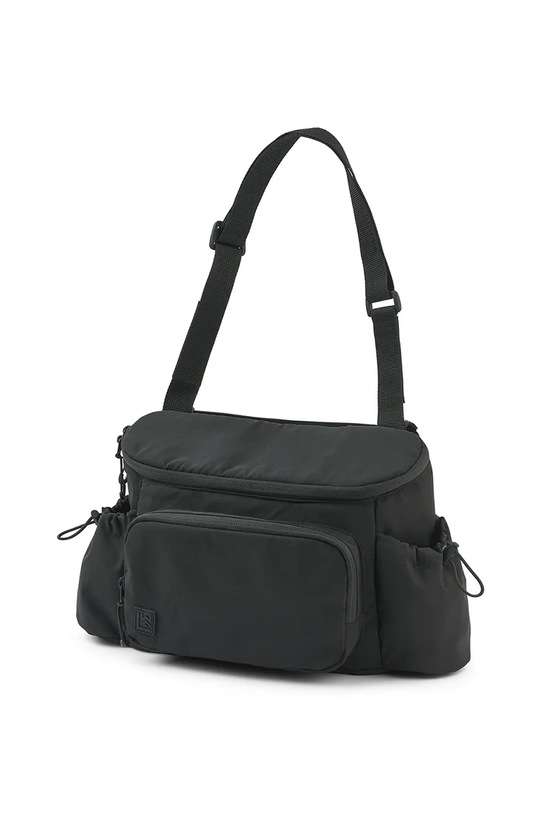 Taška Liewood Olivie Organizer Bag černá LW20012