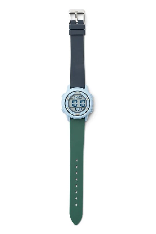 Liewood orologio bambino/a Sussi Wrist Watch LW19819 blu navy SS25