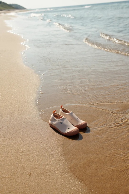 Liewood Sanjia Sea Shoe LW20331