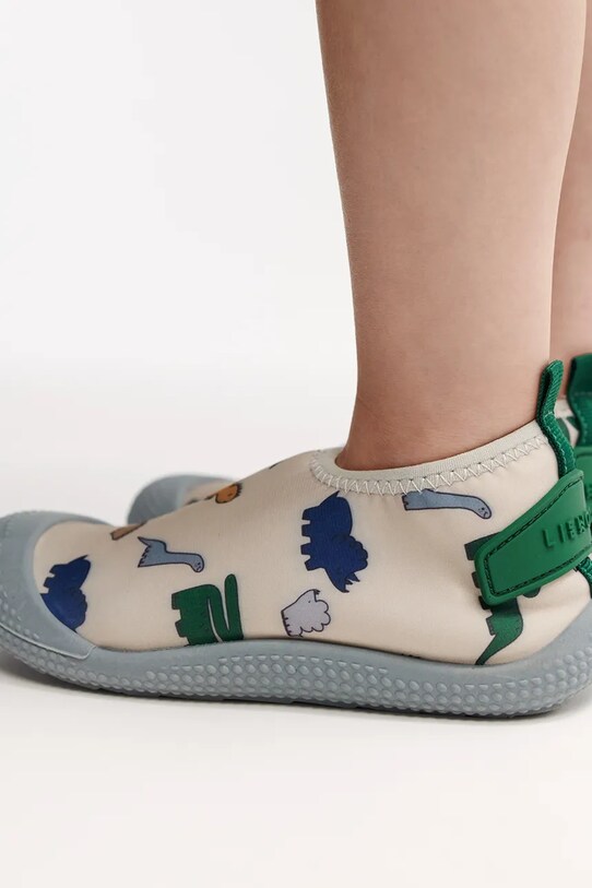 Liewood Sanjia Sea Shoe LW20331