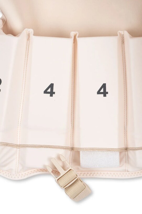 Дитячий жилет для плавання Konges Sløjd ELLIS FLOAT VEST KS102694